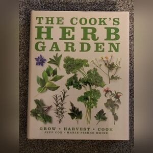 Herb Gardening Guide for Culinary Enthusiasts